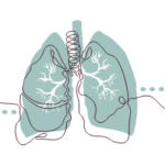 osteopath-stuttgart-darmbeschwerden-symbol