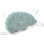 osteopath-stuttgart-erschoepfung-symbol