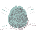 osteopath-stuttgart-migraene-abbildung