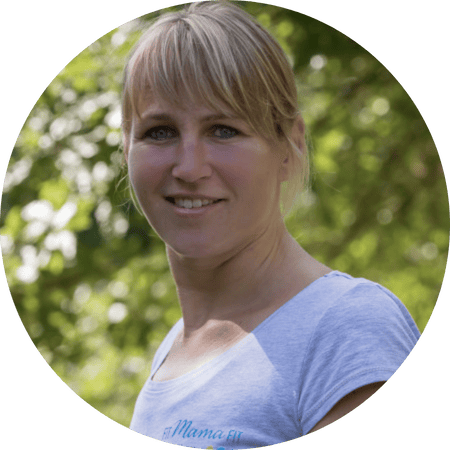 osteopathen-stuttgart-kollegin-wagner