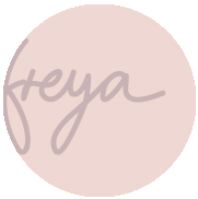 osteopathen-stuttgart-praxis-freya